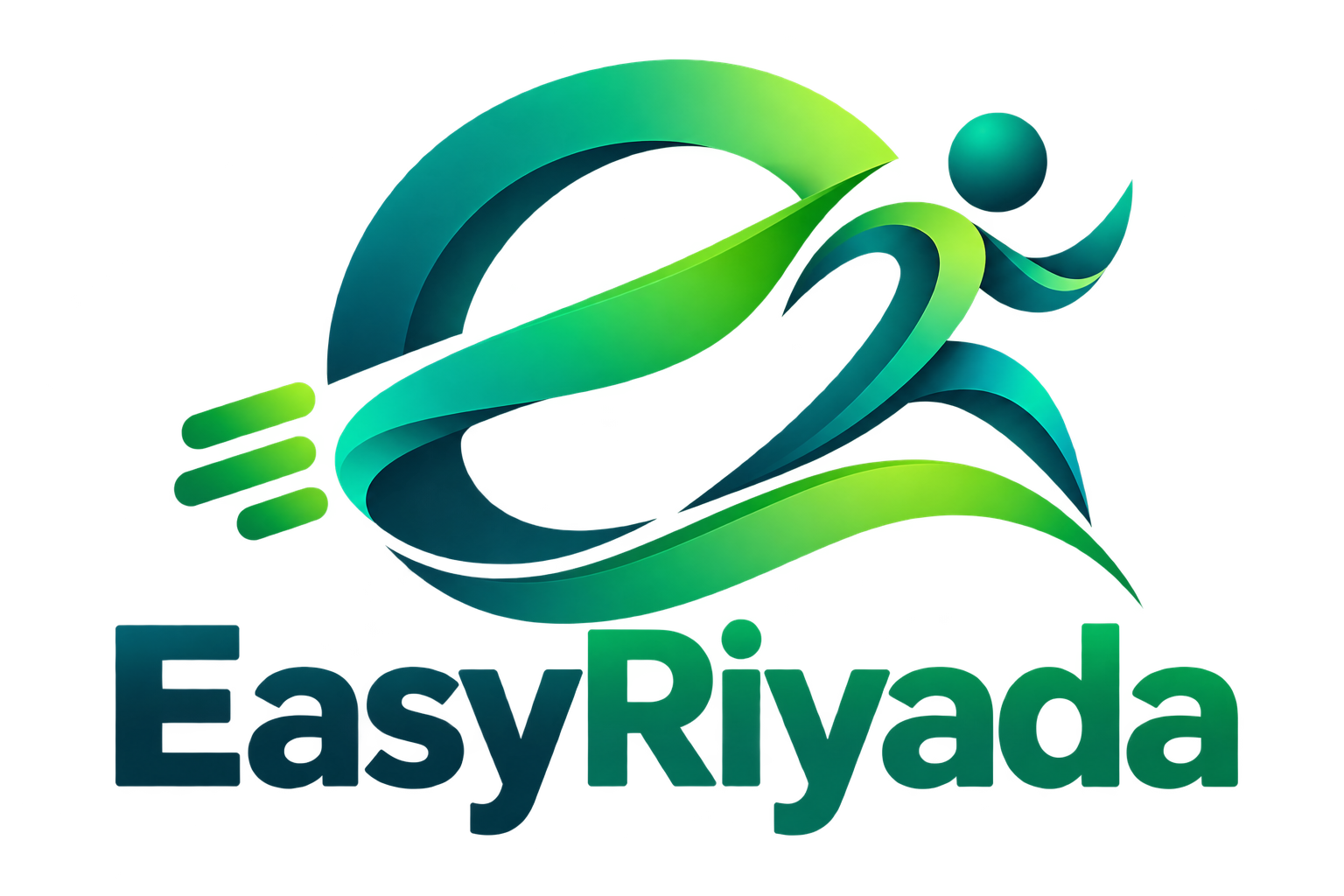 EasyRiyada